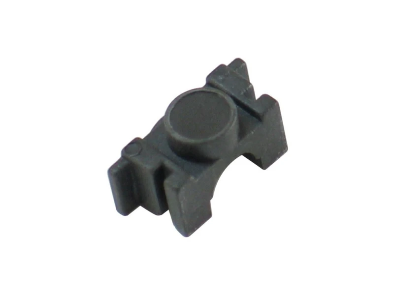 Image of CoreParts MSP7244 printer/scanner spare part Bushing