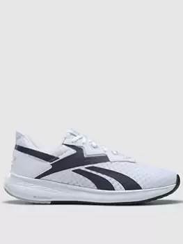Image of Reebok Energen Run 2 - White/Navy, Size 6, Men