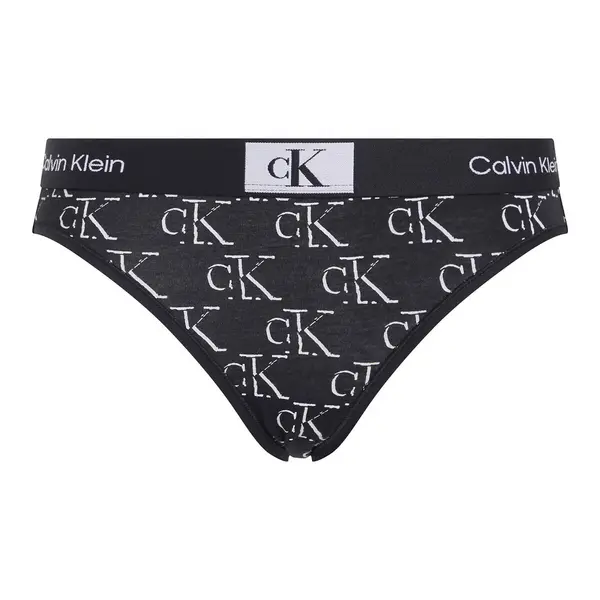 Image of Cotton Knickers