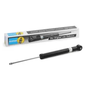 Image of BILSTEIN Shock absorber VW,AUDI,SKODA 19-029177 1J0513025AA,1J0513025BM,1J0513025CB Shocks,Shock absorbers,Suspension shocks 1J0513025AA,1J0513025BB
