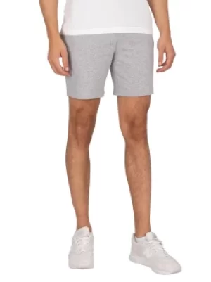 Image of Durrington Sweatshorts