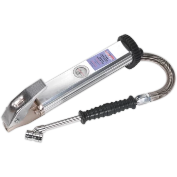 Image of Sealey SA39 Airline Tyre Inflator