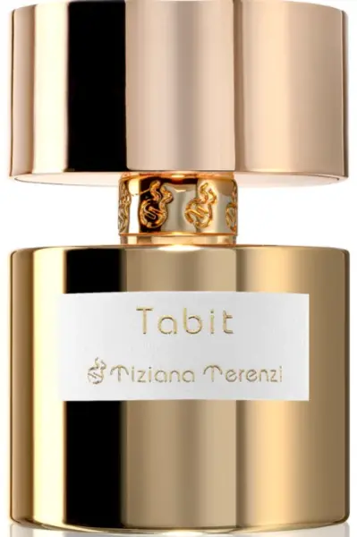 Image of Tiziana Terenzi Tabit Extrait de Parfum Unisex 100ml