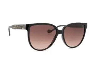 Image of Liu Jo LJ737S 001 57