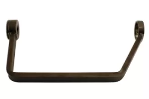 Image of Laser Tools 5365 Crows Foot Oil Wrench Ford 27mm