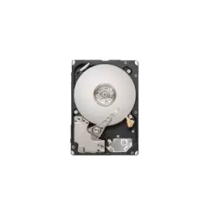 Image of Lenovo 16TB 3.5" SATA III Internal Hard Disk Drive 4XB7A13914