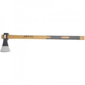 Image of Bahco FFSS-1.5-900FG Axe 900 mm 2400 g