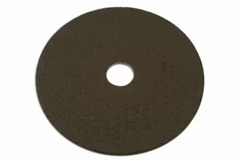 Image of Abracs 230mm x 3.0mm DPC Cutting Discs Pack 5 Connect 32063