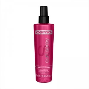 Image of Osmo Curl Spray 250ml
