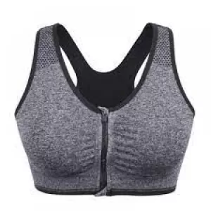 Image of MAGIC Bodyfashion Active FF Bra