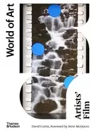 Image of artists film