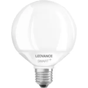 Image of Greenice - Ledvance 'smart' LED Bulb E27 14W 1521Lm 2700...6500K 200º IP20 Dimmable (LVE-4058075609594)