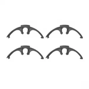 Image of Syma X8C Ornament Part Black