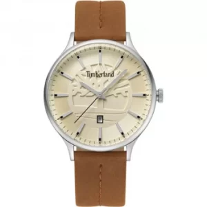Image of Mens Timberland Marblehead Watch