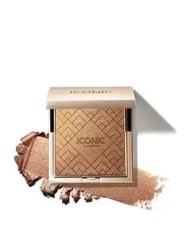 Image of Iconic London Kissed By The Sun Multi-Use Cheek Glow