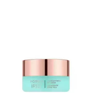 Image of FOREO IRIS C-Concentrated Brightening Eye Cream 15ml