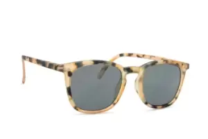 Image of Izipizi Sun #E Light Tortoise