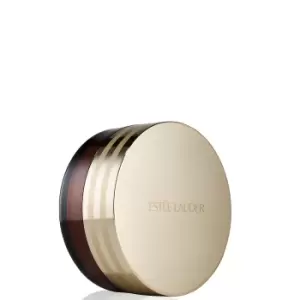 Image of Estee Lauder Advanced Night Cleansing Balm 70ml