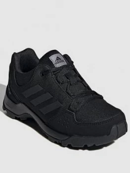 Image of adidas Terrex Hyperhiker L, Black, Size 11