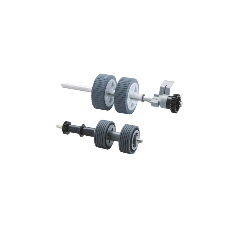 Image of Ricoh 3836-200K Roller