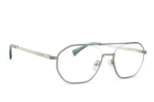 Image of Hawkers Silver Ullage