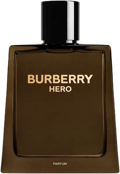 Image of Burberry Hero Parfum Spray 150ml