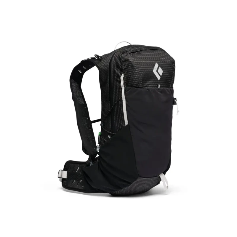 Image of Hiking Bag Black Diamond Pursuit 25 Noir Unisex M/L