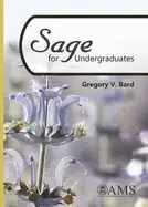 Image of sage for undergraduates