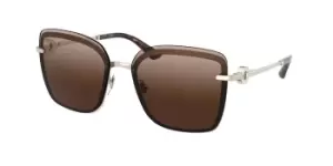 Image of Bvlgari Sunglasses BV6151B 278/13