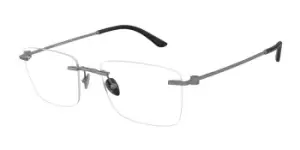 Image of Giorgio Armani Eyeglasses AR5124 3003