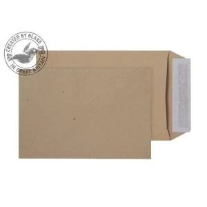 Image of Blake Purely Everyday 190x127mm 115gm2 Peel and Seal Pocket Envelopes