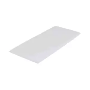 Image of East Coast Nursery Crib Mattress