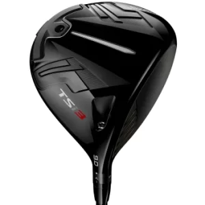 Image of Titleist TSi 3 Golf Driver