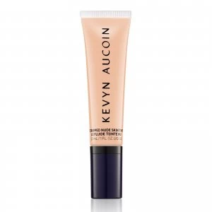 Image of Kevyn Aucoin Stripped Nude Skin Tint (Various Shades) - Medium ST 04