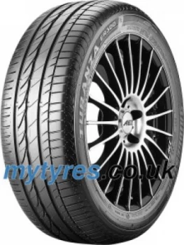 Image of Bridgestone Turanza ER 300A Ecopia ( 195/55 R16 87V * )