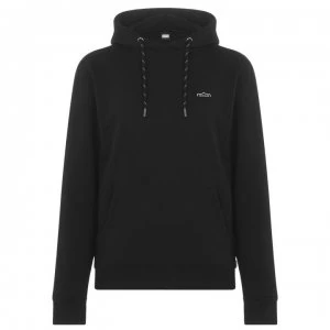 Image of 883 Police Shaw OTH Hoodie Mens - Black