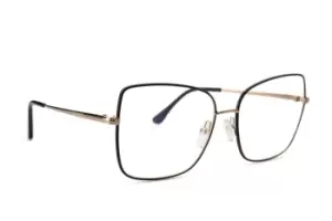 Image of Tom Ford FT5613-B 002 56