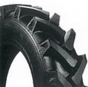 Image of Rosava F-325 210/80 R16 96A8 TT SET - Tyres with tube