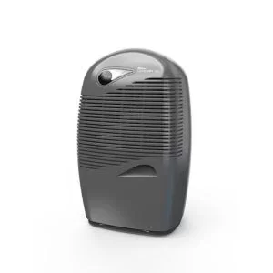 Image of Ebac Smart 12 12L Dehumidifier