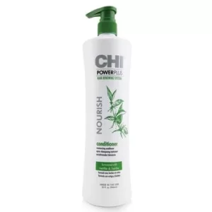 Image of CHIPower Plus Nourish Conditioner 946ml/32oz