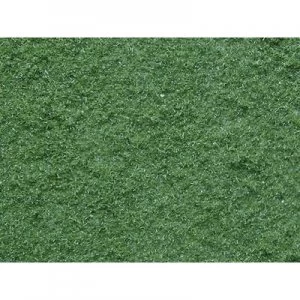 Image of NOCH 07332 Flockage Medium green