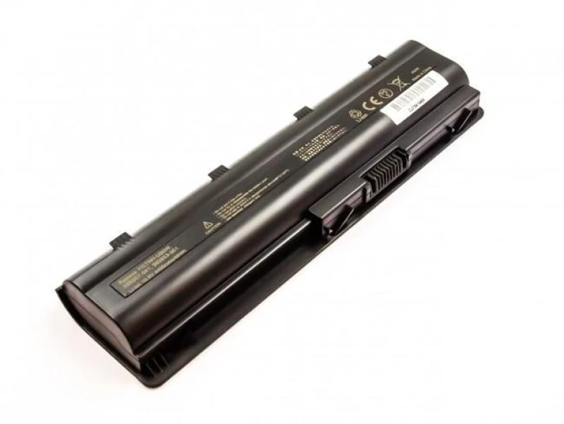 Image of CoreParts MBI51055 laptop spare part Battery