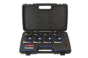 Image of Power-TEC 92471 Parking Sensor Kit: 18.2mm, 18.4mm, 26mm