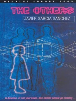 Image of The Others by Javier Garc Snchez Paperback