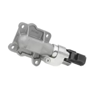 Image of PIERBURG Control Valve, camshaft adjustment VOLVO 7.06117.16.0 36002684,9454789