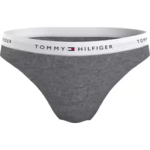 Image of Tommy Hilfiger BIKINI - Grey
