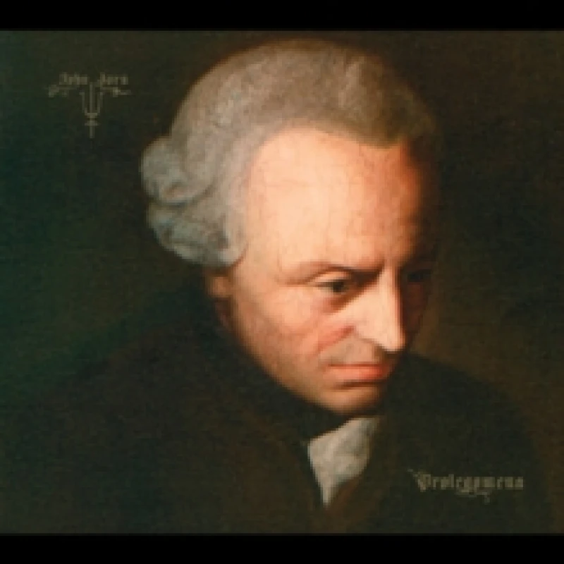 Image of John Zorn: Prolegomena CD / Album