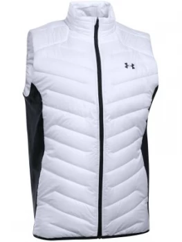 Image of Urban Armor Gear Mens Cgi Reactor Gilet White