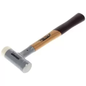 Image of Gedore 247 H-35 1603396 Soft-face hammer 690g 310 mm