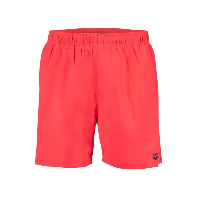 Image of Swim shorts Arena Fundamentals R Rose Male XL